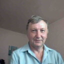 ,   , 63 ,   c 