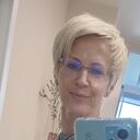 ���������� ������, ���� ������� O����, 47 ���, ������������ ��� ����� � ���������, c�������� ���������