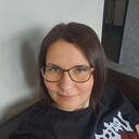 ���������� �����-���������, ���� ������� �������, 43 ����, ������������ ��� ������, ����� � ���������, c�������� ���������, ���������