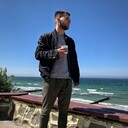 ���������� �����������, ���� ������� ����, 31 ���, ������������ ��� ������, ����� � ���������