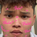 ���������� ������, ���� ������� �����, 27 ���, ������������ ��� ������