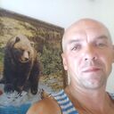  ,   , 55 ,   c 