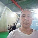  ,   , 52 ,   ,   , c 