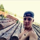 ���������� ����������, ���� ����� ���������, 25 ���, ������������ ��� ������, ����� � ���������