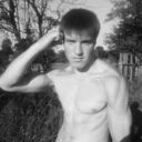 ���������� ������, ���� ������� �����, 29 ���, ������������ ��� ������, ����� � ���������, c�������� ���������