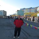 ���������� ���������, ���� ������� �����, 61 ���, ������������ ��� ������, ����� � ���������, c�������� ���������