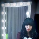 ���������� ����, ���� ������� UraganKatrin, 30 ���, ������������ ��� ������, ����� � ���������, c�������� ���������