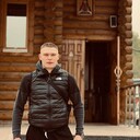 ���������� ���������, ���� ������� ����, 29 ���, ������������ ��� ������, ����� � ���������