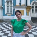 ���������� ������, ���� ������� �����, 20 ���, ������������ ��� ����� � ���������, c�������� ���������