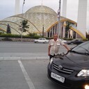  ,   , 64 ,   ,   , c 