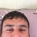 ���������� �������, ���� ������� �����, 40 ���, ������������ ��� ������, ����� � ���������, c�������� ���������, ���������