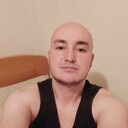  ,   Albert, 36 ,   ,   