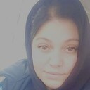  ,   , 39 ,   c 