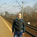 ���������� ���������, ���� ������� ���������, 41 ���, ������������ ��� c�������� ���������