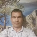 ���������� �������, ���� ������� �����, 49 ���, ������������ ��� ������, ����� � ���������, c�������� ���������