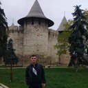 ���������� �������, ���� ������� Victor, 30 ���, ������������ ��� ������, ����� � ���������, c�������� ���������