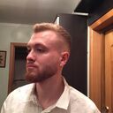 ���������� ������, ���� ������� ������, 33 ����, ������������ ��� ������, ����� � ���������