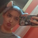  ,   , 19 ,     , c , 
