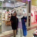 ���������� �������, ���� ������� ��������, 40 ���, ������������ ��� ������, ����� � ���������