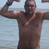  -,   , 59 ,   ,   , c 