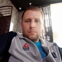 ���������� �������������, ���� ������� �������, 42 ����, ������������ ��� ������, ����� � ���������