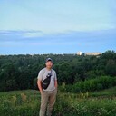  ,   Dima, 36 ,   ,   , c , 