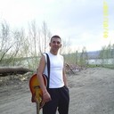  ,   , 44 ,   ,   , c 