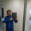 ���������� �������, ���� ������� Gleb, 40 ���, ������������ ��� ������