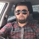  ,   , 33 ,     , c 