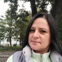 ���������� ������ ��������, ���� ������� �������, 44 ����, ������������ ��� ������, ����� � ���������, c�������� ���������