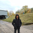 ���������� ������, ���� ������� �������, 28 ���, ������������ ��� ����� � ���������, c�������� ���������