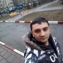 ���������� ������, ���� ������� �����, 46 ���, ������������ ��� ������, ����� � ���������