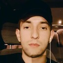 ���������� ������, ���� ������� ������, 26 ���, ������������ ��� ������, ����� � ���������, c�������� ���������, ���������