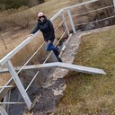 ���������� �������, ���� ������� ��������, 34 ����, ������������ ��� ����� � ���������, c�������� ���������, ���������