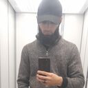 ���������� �����������, ���� ������� ��������, 30 ���, ������������ ��� ����� � ���������, c�������� ���������