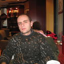  ,   Andrey1235, 48 ,   ,   , c 