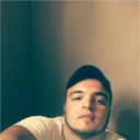 ���������� ������, ���� ������� ����, 31 ���, ������������ ��� ������, ����� � ���������, c�������� ���������