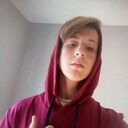 ���������� �������, ���� ����� �����, 22 ����, ������������ ��� ������, ����� � ���������, c�������� ���������, ���������