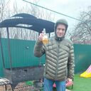 ���������� �����-���������, ���� ������� �������, 50 ���, ������������ ��� c�������� ���������