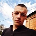 ���������� �������-����������, ���� ������� �������, 26 ���, ������������ ��� ������, ����� � ���������