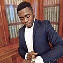 ���������� �����-���������, ���� ������� ��� �����, 31 ���, ������������ ��� ������, ����� � ���������