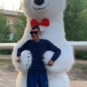 ���������� ������, ���� ������� �����, 51 ���, ������������ ��� ������, ����� � ���������, c�������� ���������