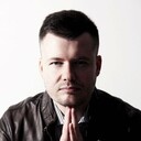 ���������� ������, ���� ������� Paul, 37 ���, ������������ ��� ������, ����� � ���������