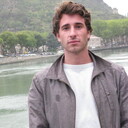 ���������� ������, ���� ������� �������, 35 ���, ������������ ��� ������, ����� � ���������