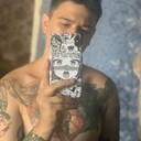 ���������� ��������������, ���� ������� ������, 30 ���, ������������ ��� ������, ����� � ���������, c�������� ���������