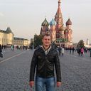 ,   , 44 ,   