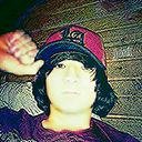 ���������� �������, ���� ������� �����, 28 ���, ������������ ��� ������