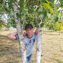 ���������� �����, ���� ������� �������, 39 ���, ������������ ��� c�������� ���������