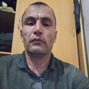 ���������� ���������, ���� ������� �����, 47 ���, ������������ ��� ������, ����� � ���������