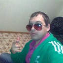 ���������� ���������, ���� ������� ���������, 33 ����, ������������ ��� ������, ����� � ���������, c�������� ���������